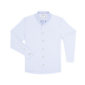 Product photo The Baffin front