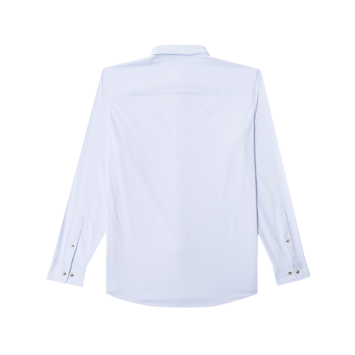 Product photo The Baffin back