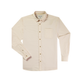 Product photo of The Baja Poncho shirt