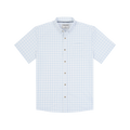 product photo front of the barco shirt