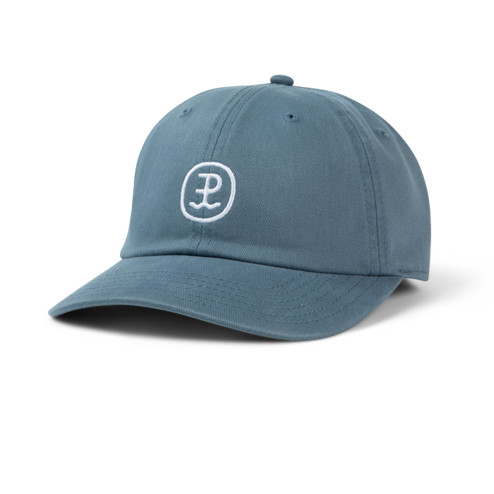 Product photo The Beach Hat front