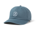 Product photo The Beach Hat front