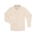 Product photo The Big Bend front