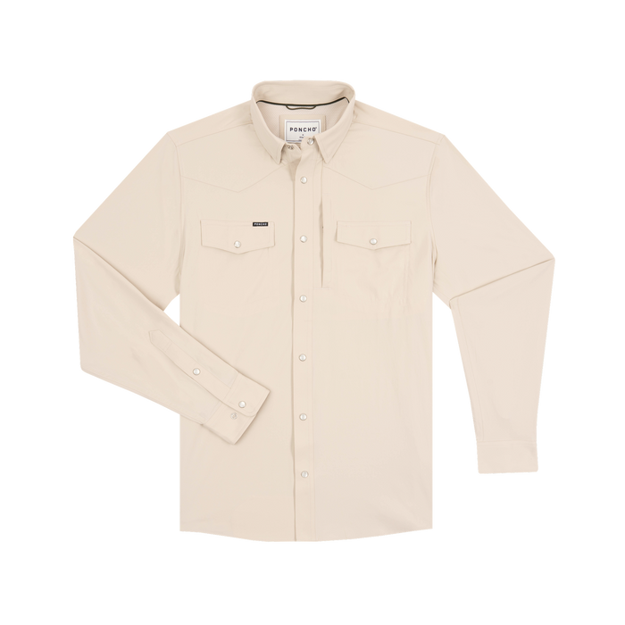 Product photo The Big Bend front
