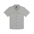 Product photo The Big Iron front