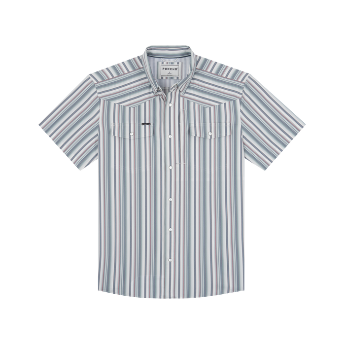 Product photo The Big Rig front
