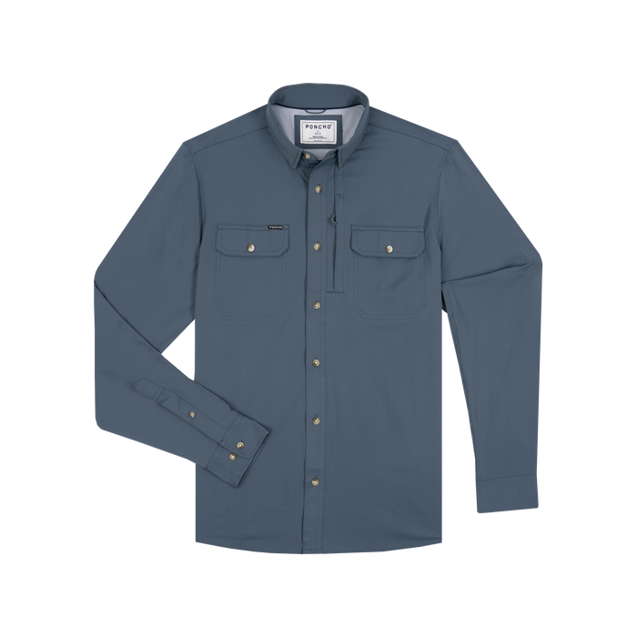 Product photo The Bigeye front