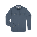 Product photo The Bigeye front