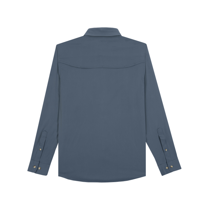 Product photo The Bigeye back