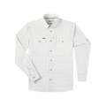 Product photo of The Bird Island Poncho shirt