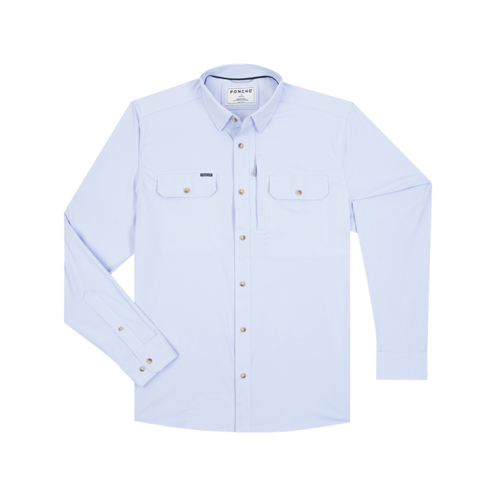 Product photo The Bluefish front