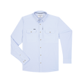Product photo The Bluefish front