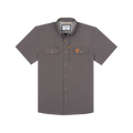 Product photo The Bluetick front