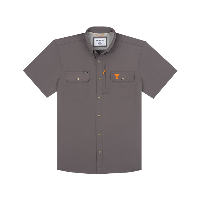 Product photo The Bluetick front