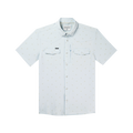 product photo Front of the bonito shirt
