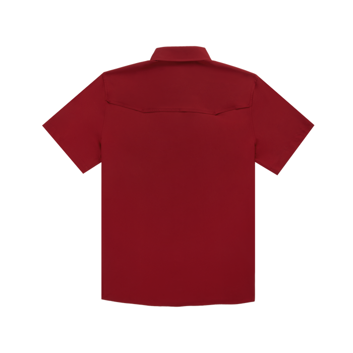 product photo the bryant back