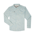 Product photo of The Buckhorn Poncho shirt