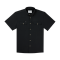 Product photo The Burnt End front