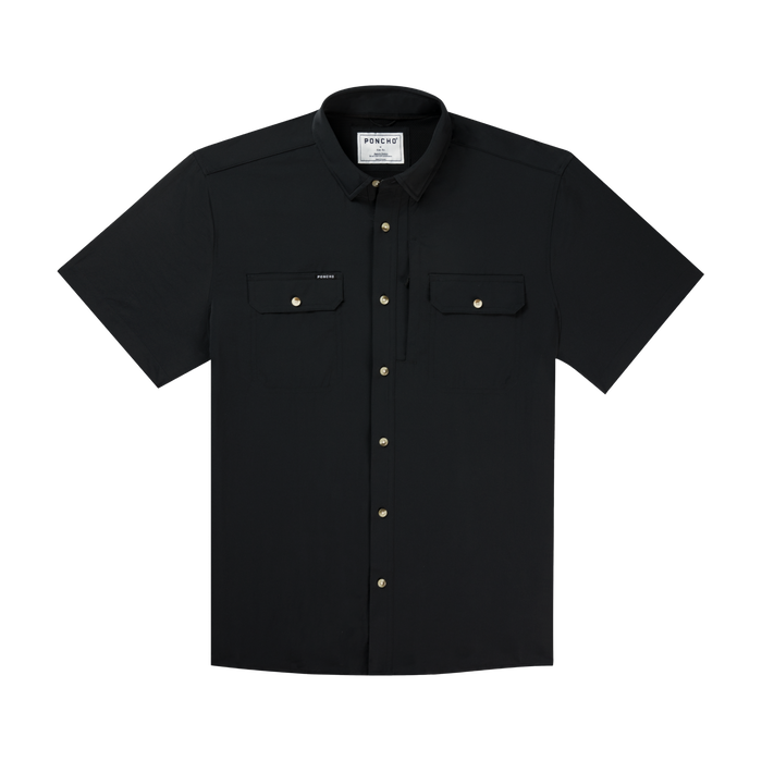 Product photo The Burnt End front