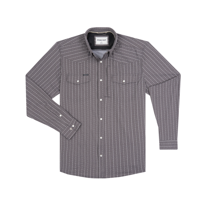 Product photo The Camino front