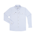 Product photo of the catfish shirt front