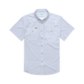 Product photo of The Channel Cat Poncho shirt