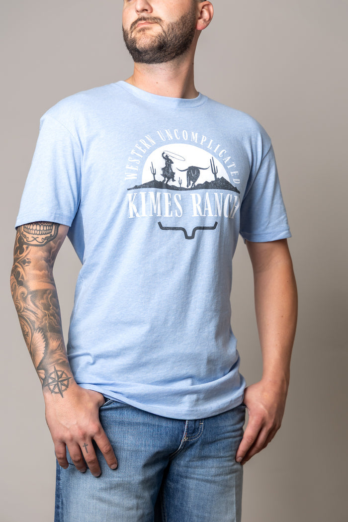 #color_heather columbia blue