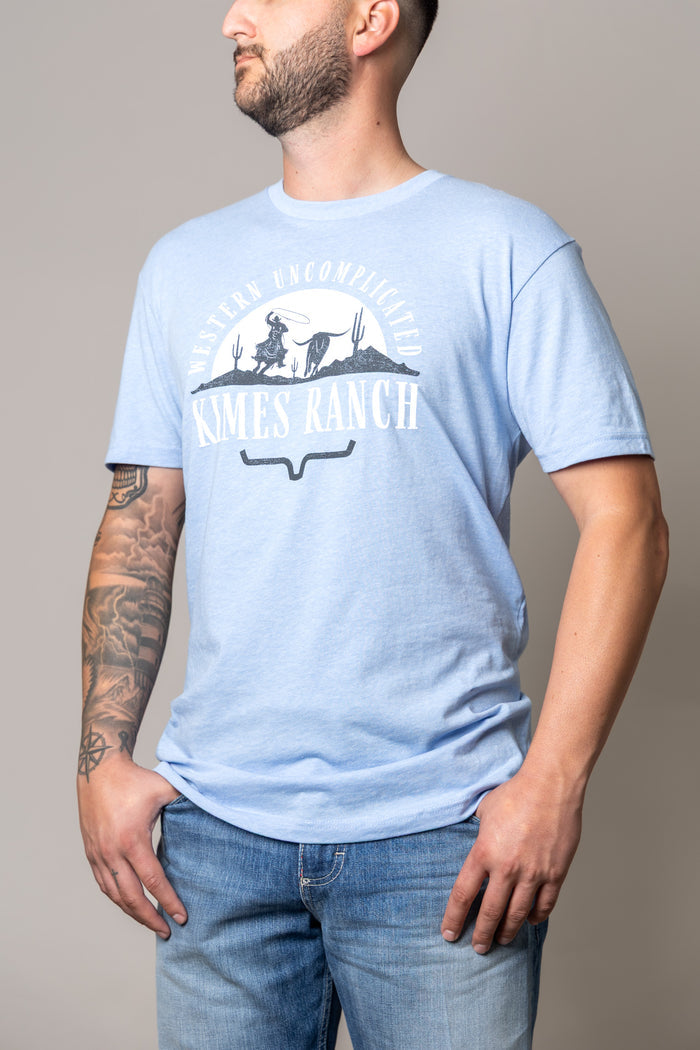 #color_heather columbia blue