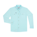 product photo of the client shirt front