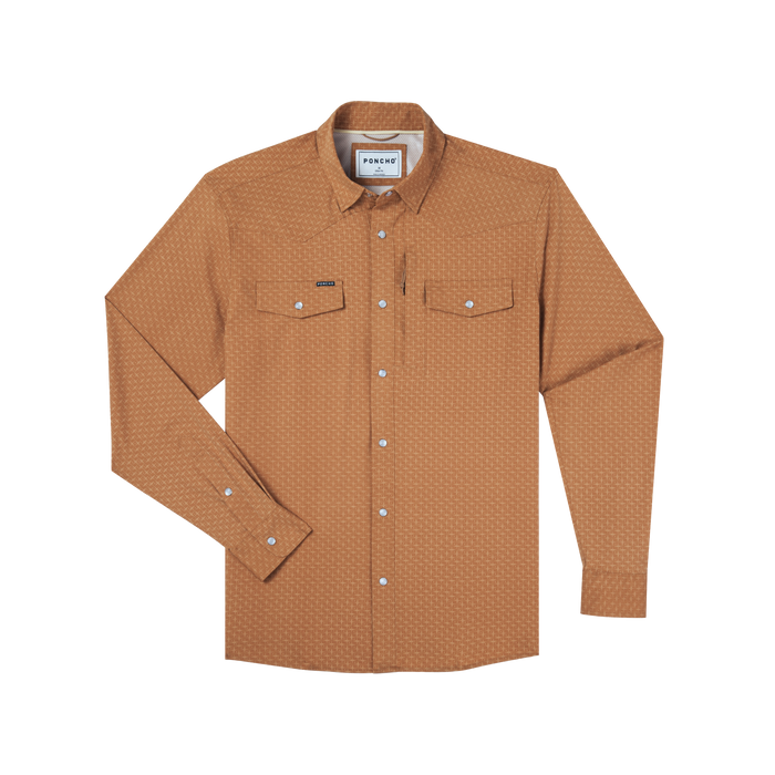 product photo the clyde front