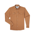product photo the clyde front