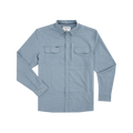 Product photo of The Cordon Bleu Poncho shirt