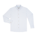 Product photo of the croaker shirt front