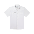 Product photo of the del rio shirt front
