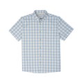 Product photo of The Delray Poncho shirt