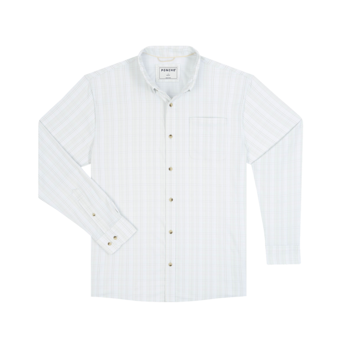 Product photo The Destin front