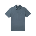 product photo of the dinner bell polo front
