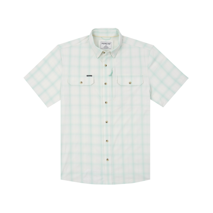 Product photo The Drowned Cays front