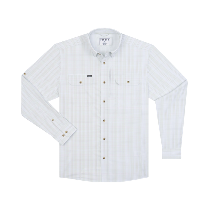 Product photo The Dunes front