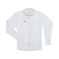 Product photo The Dunes front