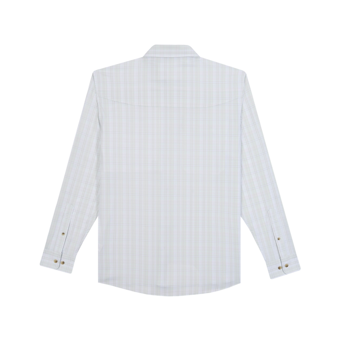 Product photo The Dunes back
