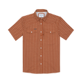 product photo of the earl shirt front