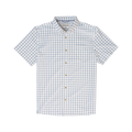 Product photo of The Elbow Cay Poncho shirt