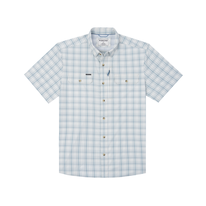 Product photo The End Game front