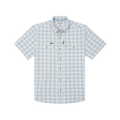 Product photo The End Game front