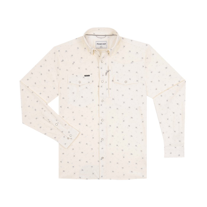 product photo of the estacado shirt front