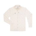 product photo of the estacado shirt front