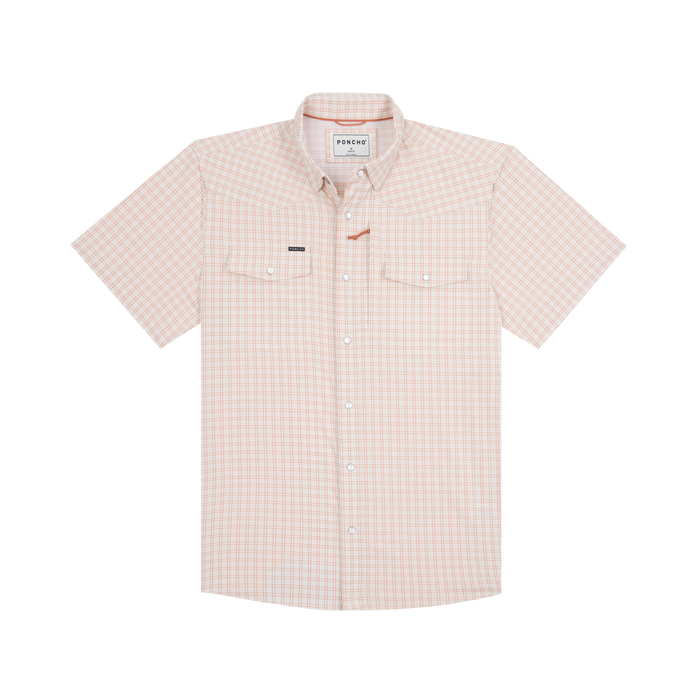 product photo front of the etouffee front