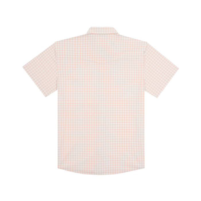 Product photo The Etouffee back