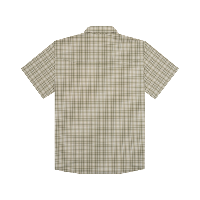 Product photo The Everglades back